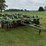 john-deere-712-image-1