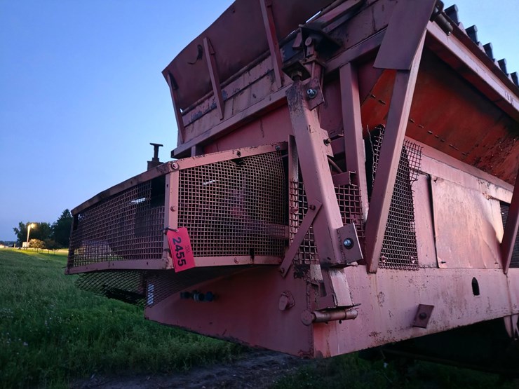 pioneer-c575-image-26