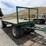 t/a-flatbed-pup-trailer-image-2