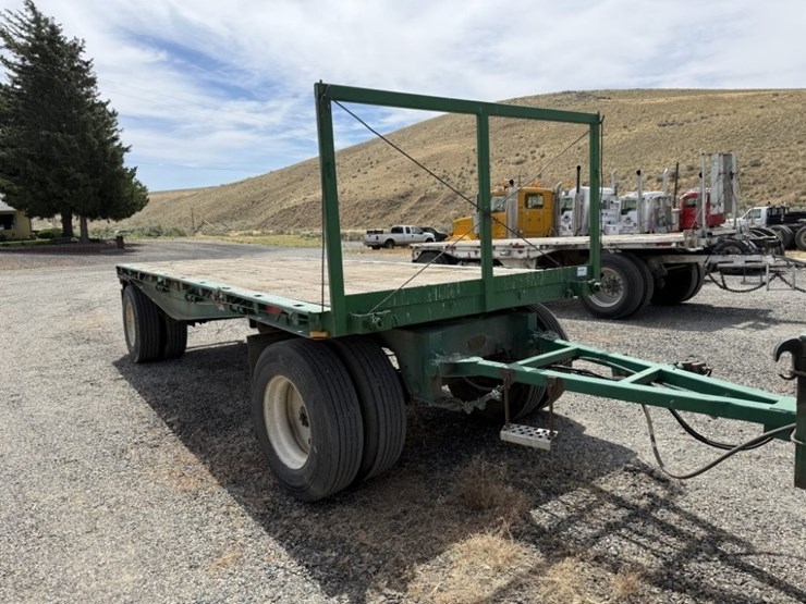 t/a-flatbed-pup-trailer-image-2