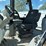 2014-caterpillar-430f-image-10