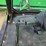 john-deere-1445-image-31