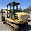 1999-new-holland-ec45-image-5
