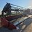 2014-case-ih-3162-image-4