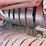 hesston-4900-image-14