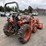 1998-kubota-l2500-image-4