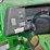 john-deere-gator-image-26
