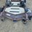 grasshopper-725d-image-10