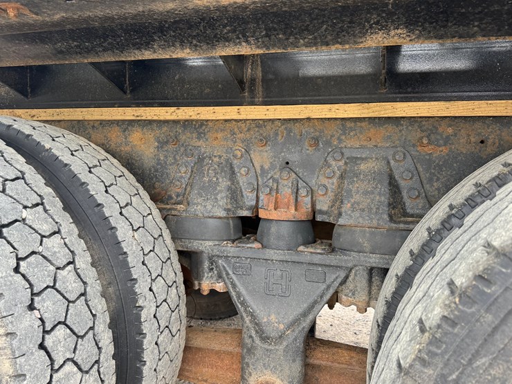 kenworth-w900l-image-20