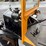 ford-model-t-image-12