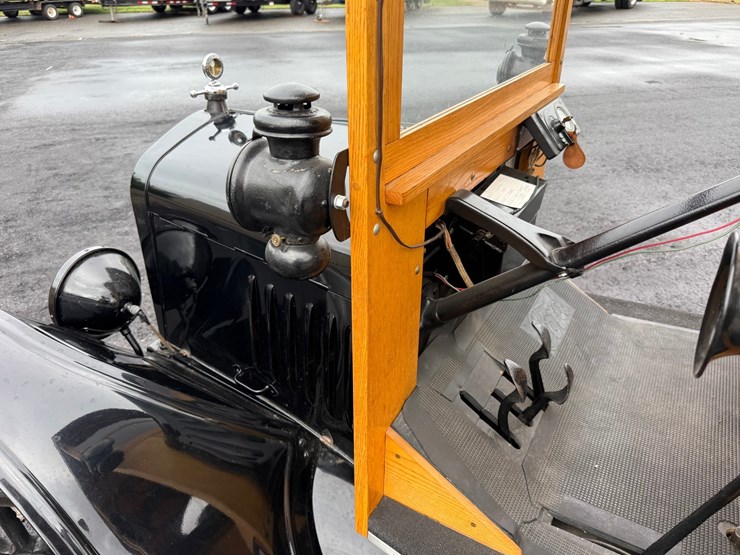 ford-model-t-image-12