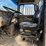 1994-ford-l8000-image-13