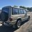 1991-mitsubishi-montero-image-6