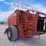 hesston-4900-image-30