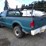 2003-ford-f250-image-7