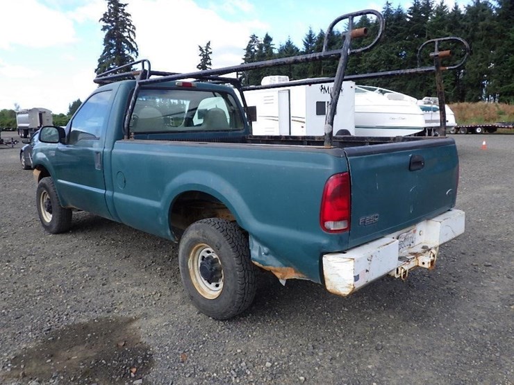 2003-ford-f250-image-7