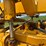 #2249-•-cmi-auto-grader-65-motor-grader-image-13