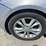 2012-kia-optima-ex-sedan-image-31