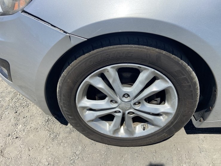 2012-kia-optima-ex-sedan-image-31