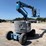 2008-genie-z-34/22-22ft-4x4-articulating-boom-lift-image-3