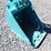 yanmar-vio30-image-18