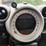 #1439-•-2011-mini-cooper-s-4-door-hatchback-image-26
