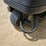 john-deere-2653a-image-13