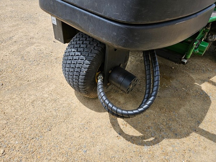 john-deere-2653a-image-13