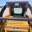 2007-john-deere-320-image-22