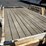 2006-trail-max-t-12-ut-t/a-tilt-deck-equipment-tra-image-21