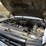 1993-ford-f350-xlt-image-25