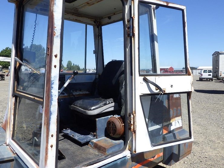 kubota-kh055-image-30