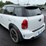 #1439-•-2011-mini-cooper-s-4-door-hatchback-image-3