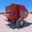 2011-new-holland-br7090-image-5