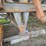 #2450-•-cedarapids-triple-deck-wash-plant-image-10