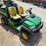 2011-john-deere-gator-image-7