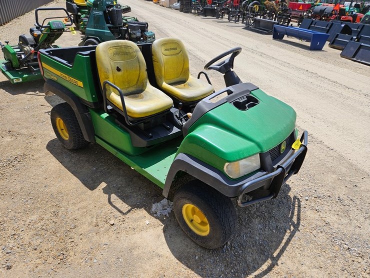 2011-john-deere-gator-image-7