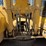 2015-komatsu-pc360-lc-11-image-18