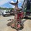 deere-859m-image-10