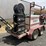 power-line-pressure-washer-trailer-image-4