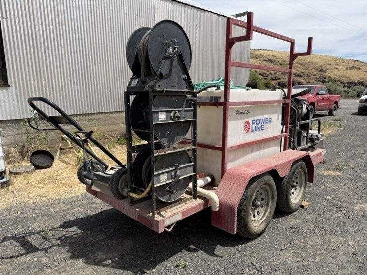 power-line-pressure-washer-trailer-image-4