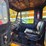 #2446-•-clark-720-crane-truck-image-52
