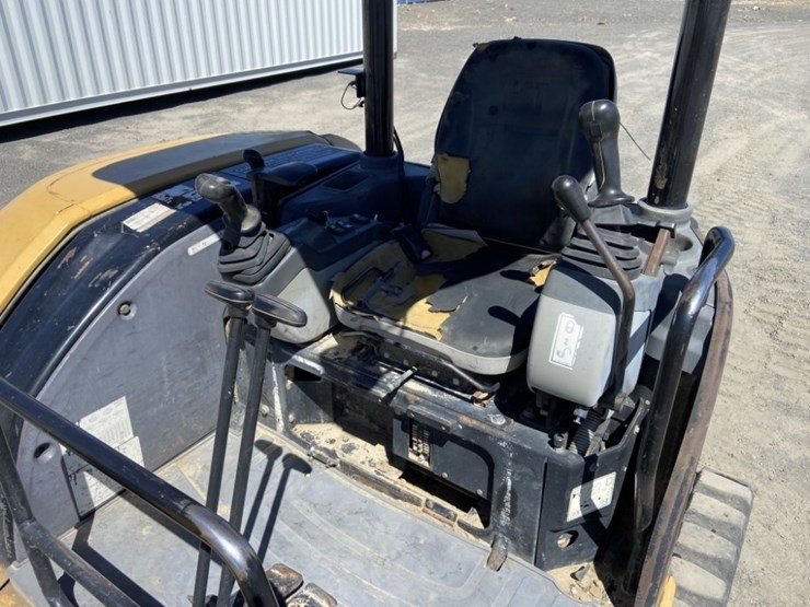 caterpillar-305c-cr-image-13