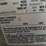 #2211-•-2005-fleetwood-revolution-40l-image-153