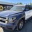 2018-chevrolet-tahoe-image-1