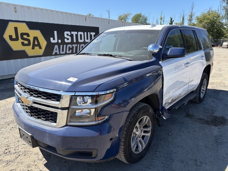 2018-chevrolet-tahoe-image-1