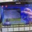 2015-komatsu-pc360-lc-11-image-40