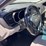 2012-kia-optima-ex-sedan-image-21