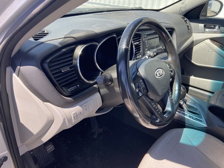 2012-kia-optima-ex-sedan-image-21