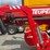 2019-teupen-tc69a-image-18
